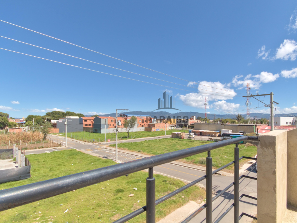 6 Bedrooms Bedrooms, ,6 BathroomsBathrooms,Apartamento,Venta,1026