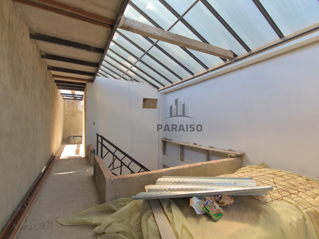 6 Bedrooms Bedrooms, ,6 BathroomsBathrooms,Apartamento,Venta,1026