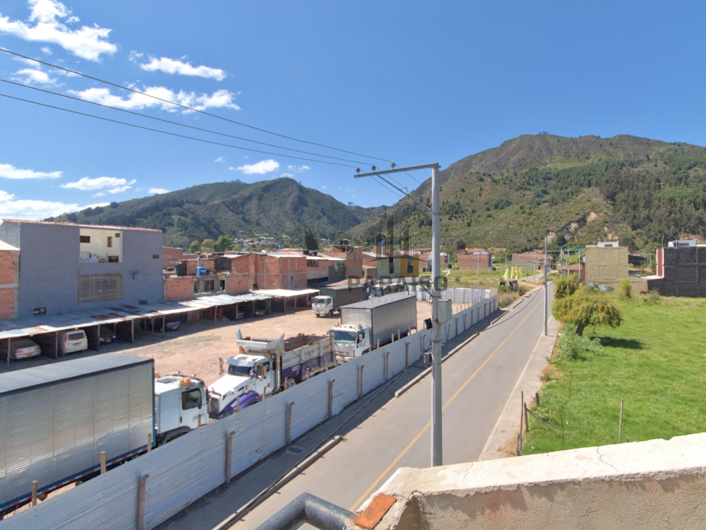 6 Bedrooms Bedrooms, ,6 BathroomsBathrooms,Apartamento,Venta,1026