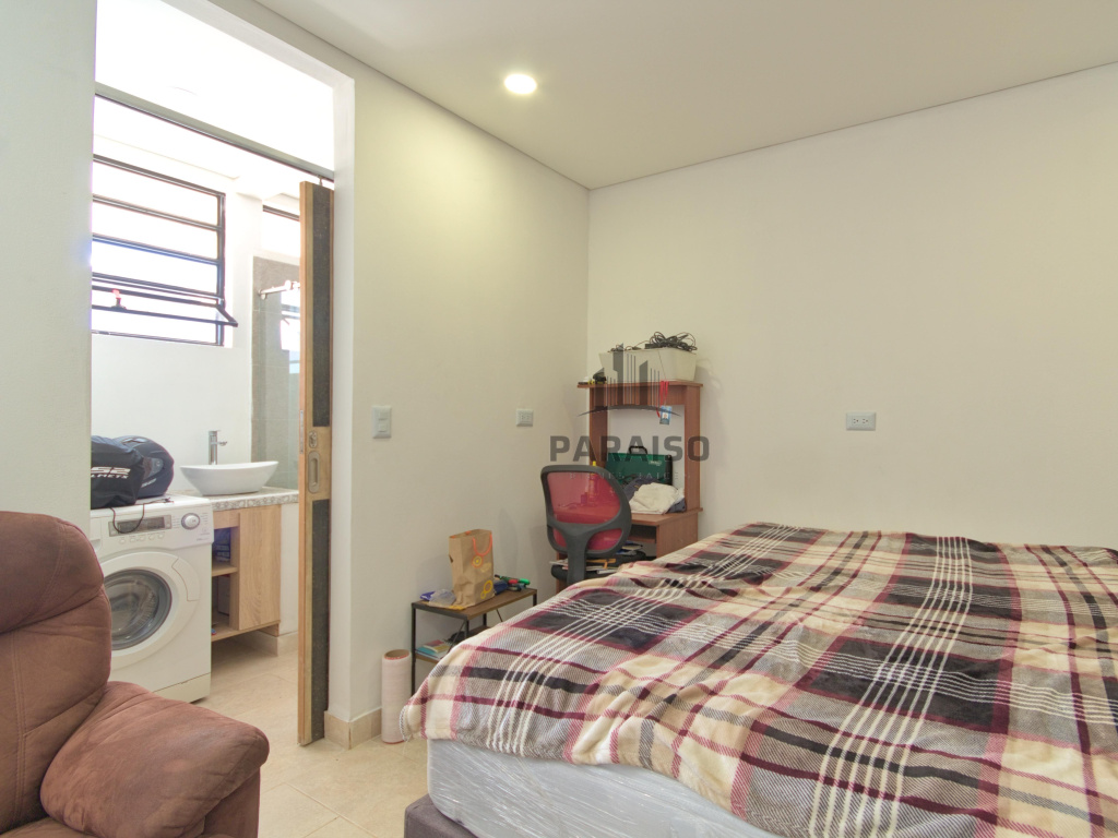 6 Bedrooms Bedrooms, ,6 BathroomsBathrooms,Apartamento,Venta,1026