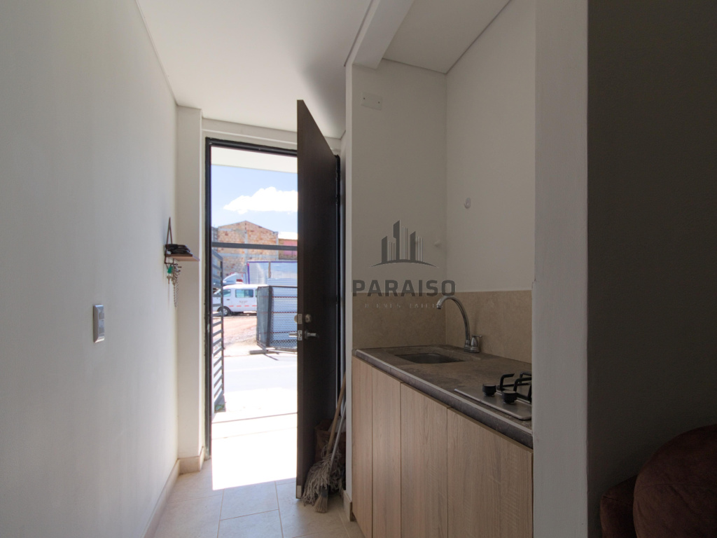 6 Bedrooms Bedrooms, ,6 BathroomsBathrooms,Apartamento,Venta,1026