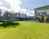 3 Bedrooms Bedrooms, 0 ,5 BathroomsBathrooms,Casa,Venta,0,1027