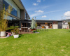 3 Bedrooms Bedrooms, 0 ,5 BathroomsBathrooms,Casa,Venta,0,1027
