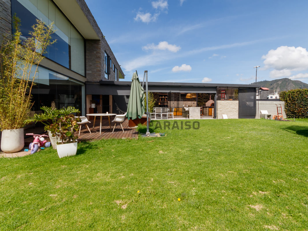 3 Bedrooms Bedrooms, 0 ,5 BathroomsBathrooms,Casa,Venta,0,1027