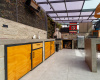 3 Bedrooms Bedrooms, 0 ,5 BathroomsBathrooms,Casa,Venta,0,1027