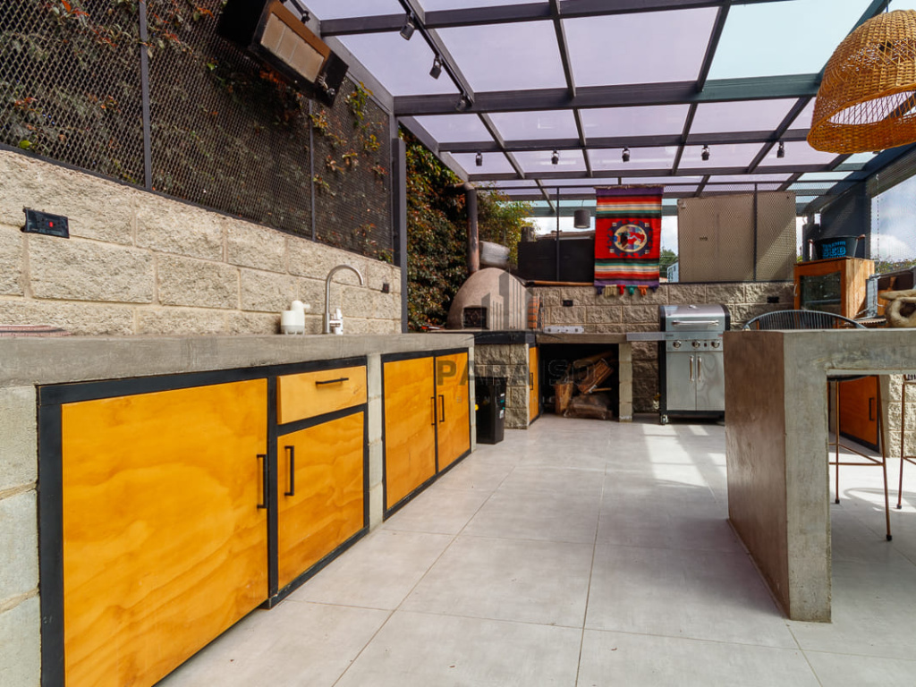 3 Bedrooms Bedrooms, 0 ,5 BathroomsBathrooms,Casa,Venta,0,1027