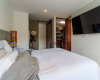 3 Bedrooms Bedrooms, 0 ,5 BathroomsBathrooms,Casa,Venta,0,1027
