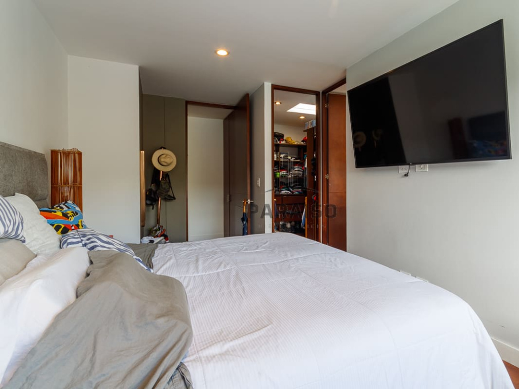 3 Bedrooms Bedrooms, 0 ,5 BathroomsBathrooms,Casa,Venta,0,1027