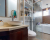 3 Bedrooms Bedrooms, 0 ,5 BathroomsBathrooms,Casa,Venta,0,1027