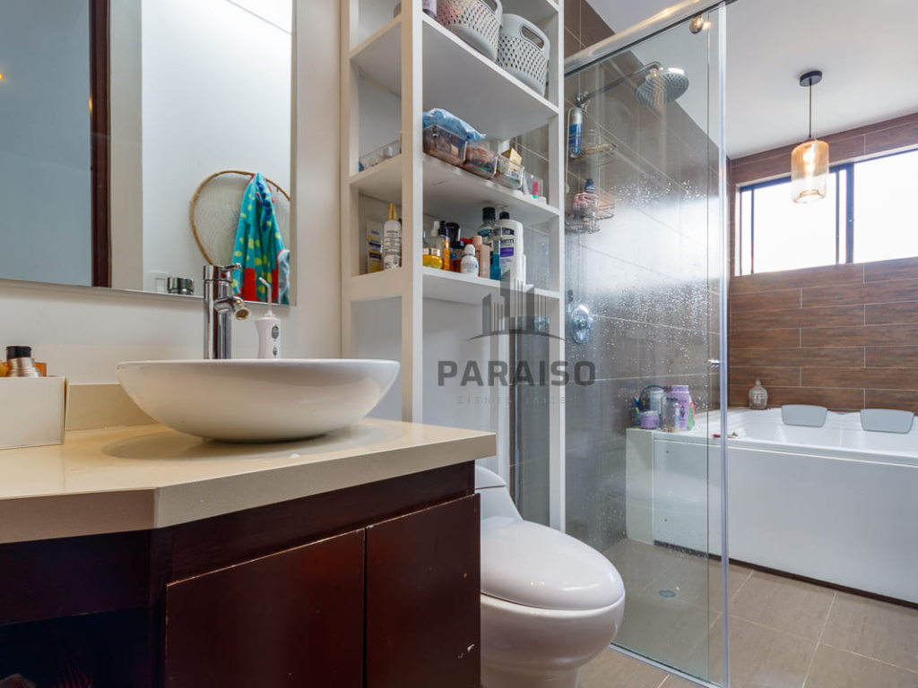 3 Bedrooms Bedrooms, 0 ,5 BathroomsBathrooms,Casa,Venta,0,1027