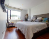 3 Bedrooms Bedrooms, 0 ,5 BathroomsBathrooms,Casa,Venta,0,1027