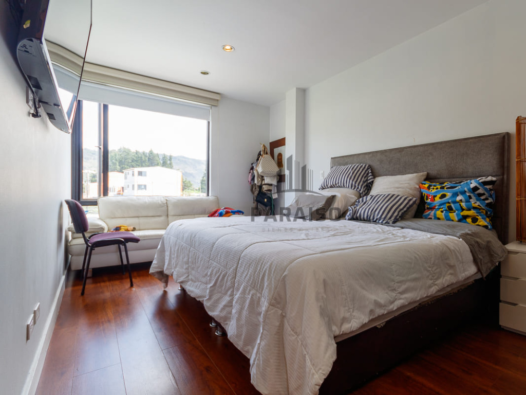 3 Bedrooms Bedrooms, 0 ,5 BathroomsBathrooms,Casa,Venta,0,1027