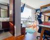 3 Bedrooms Bedrooms, 0 ,5 BathroomsBathrooms,Casa,Venta,0,1027