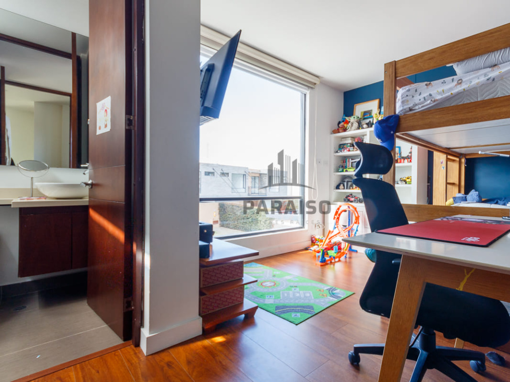 3 Bedrooms Bedrooms, 0 ,5 BathroomsBathrooms,Casa,Venta,0,1027