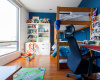 3 Bedrooms Bedrooms, 0 ,5 BathroomsBathrooms,Casa,Venta,0,1027