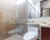 3 Bedrooms Bedrooms, 0 ,5 BathroomsBathrooms,Casa,Venta,0,1027