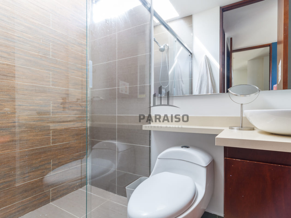 3 Bedrooms Bedrooms, 0 ,5 BathroomsBathrooms,Casa,Venta,0,1027