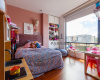 3 Bedrooms Bedrooms, 0 ,5 BathroomsBathrooms,Casa,Venta,0,1027