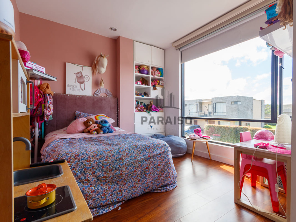 3 Bedrooms Bedrooms, 0 ,5 BathroomsBathrooms,Casa,Venta,0,1027