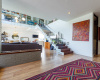 3 Bedrooms Bedrooms, 0 ,5 BathroomsBathrooms,Casa,Venta,0,1027