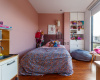 3 Bedrooms Bedrooms, 0 ,5 BathroomsBathrooms,Casa,Venta,0,1027