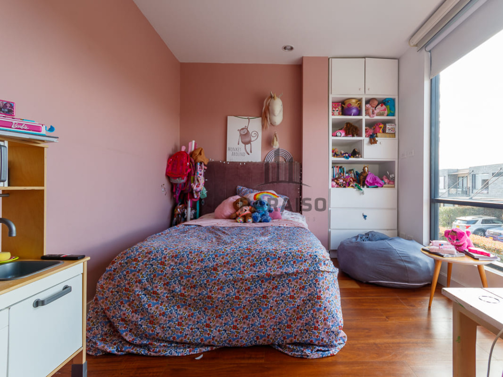 3 Bedrooms Bedrooms, 0 ,5 BathroomsBathrooms,Casa,Venta,0,1027