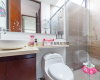 3 Bedrooms Bedrooms, 0 ,5 BathroomsBathrooms,Casa,Venta,0,1027