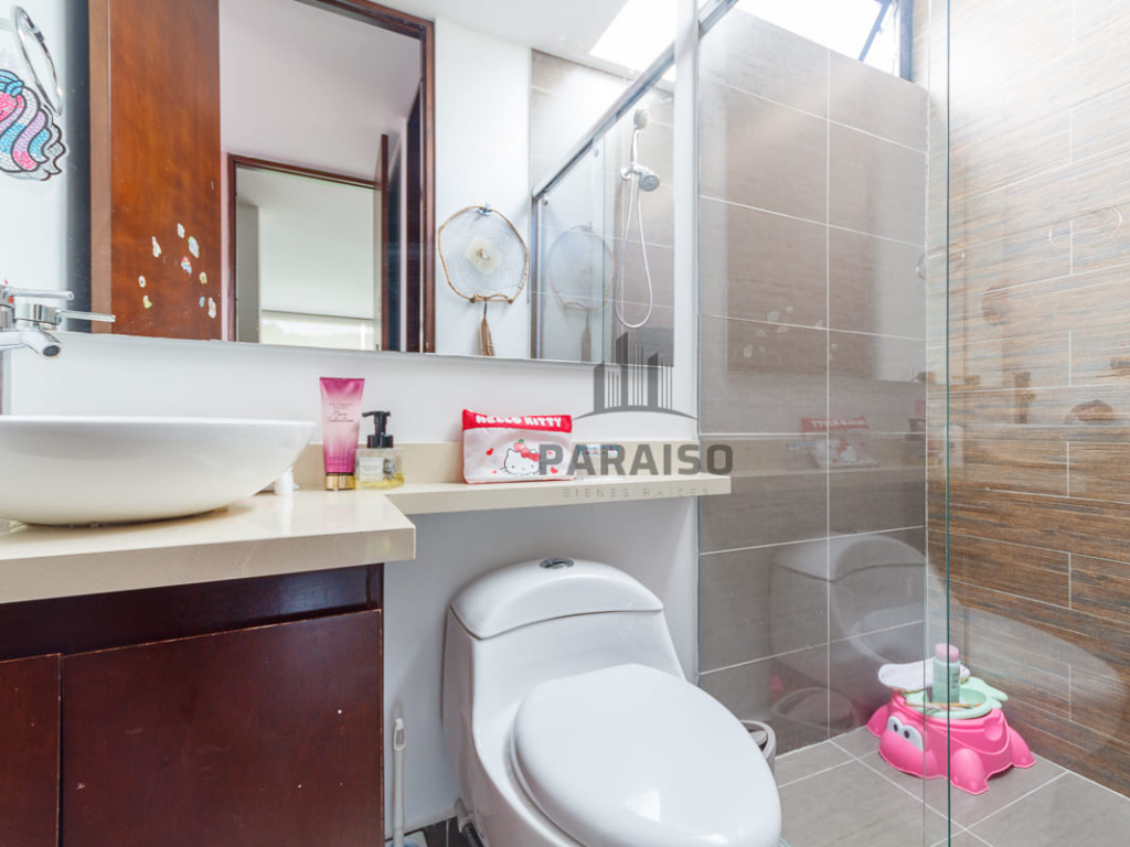 3 Bedrooms Bedrooms, 0 ,5 BathroomsBathrooms,Casa,Venta,0,1027
