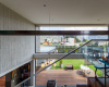 3 Bedrooms Bedrooms, 0 ,5 BathroomsBathrooms,Casa,Venta,0,1027