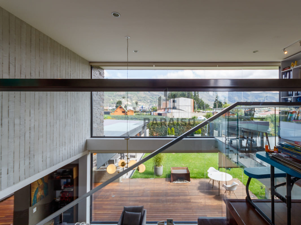 3 Bedrooms Bedrooms, 0 ,5 BathroomsBathrooms,Casa,Venta,0,1027