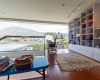 3 Bedrooms Bedrooms, 0 ,5 BathroomsBathrooms,Casa,Venta,0,1027