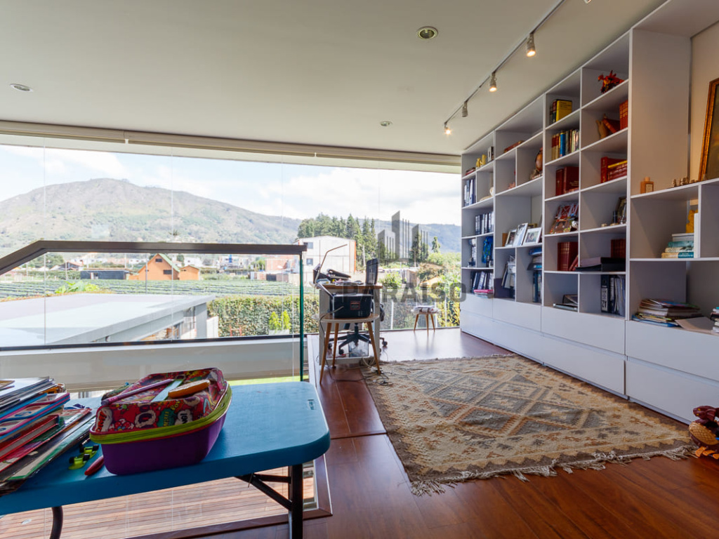 3 Bedrooms Bedrooms, 0 ,5 BathroomsBathrooms,Casa,Venta,0,1027