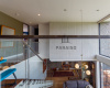 3 Bedrooms Bedrooms, 0 ,5 BathroomsBathrooms,Casa,Venta,0,1027