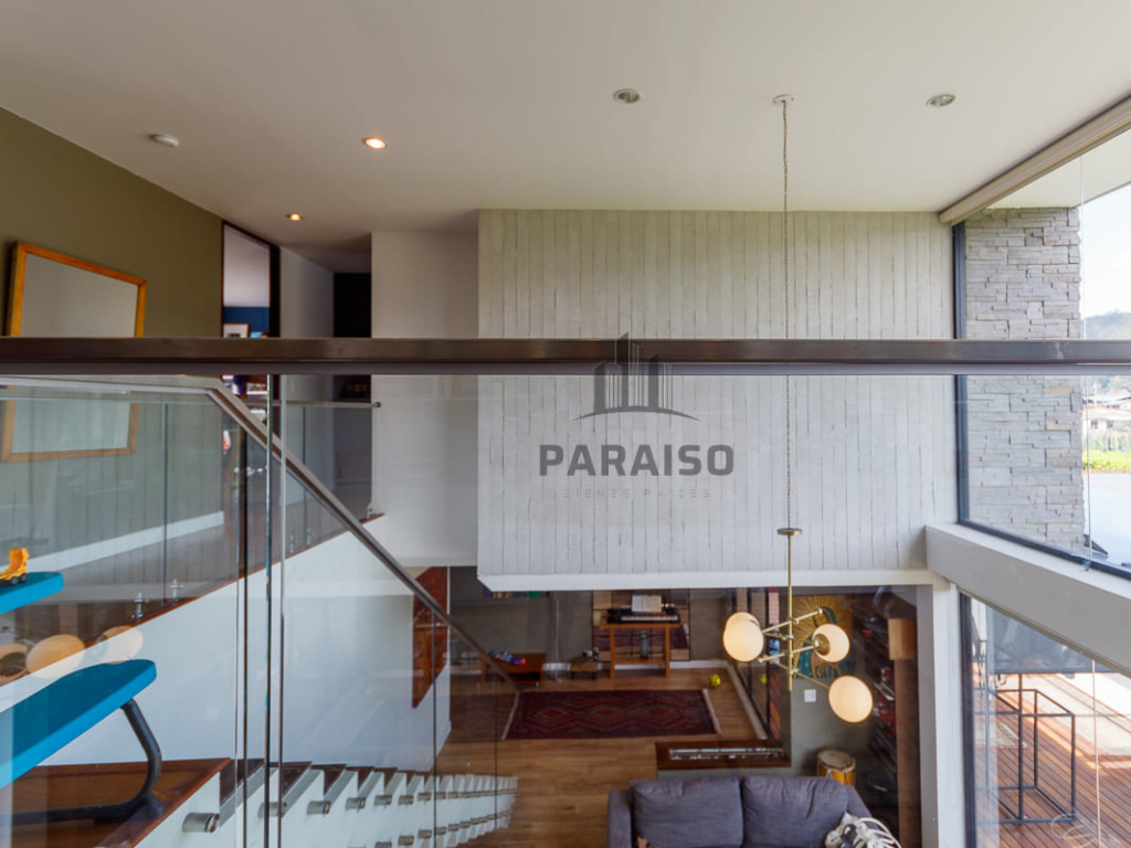 3 Bedrooms Bedrooms, 0 ,5 BathroomsBathrooms,Casa,Venta,0,1027