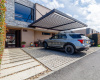 3 Bedrooms Bedrooms, 0 ,5 BathroomsBathrooms,Casa,Venta,0,1027