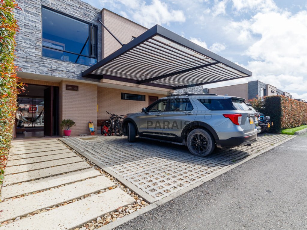 3 Bedrooms Bedrooms, 0 ,5 BathroomsBathrooms,Casa,Venta,0,1027