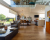 3 Bedrooms Bedrooms, 0 ,5 BathroomsBathrooms,Casa,Venta,0,1027