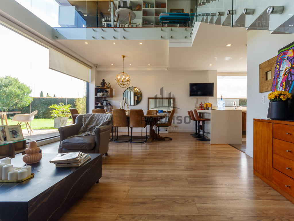 3 Bedrooms Bedrooms, 0 ,5 BathroomsBathrooms,Casa,Venta,0,1027