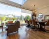 3 Bedrooms Bedrooms, 0 ,5 BathroomsBathrooms,Casa,Venta,0,1027