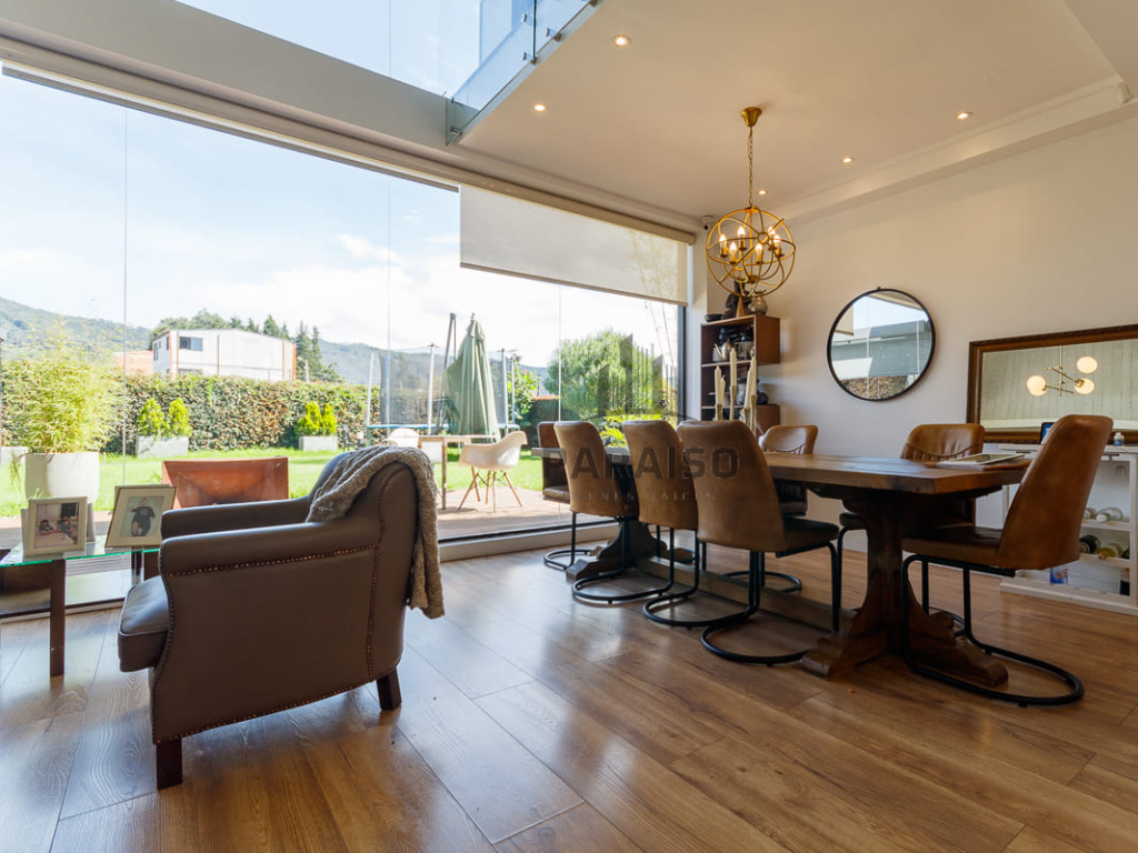 3 Bedrooms Bedrooms, 0 ,5 BathroomsBathrooms,Casa,Venta,0,1027