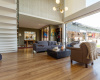 3 Bedrooms Bedrooms, 0 ,5 BathroomsBathrooms,Casa,Venta,0,1027