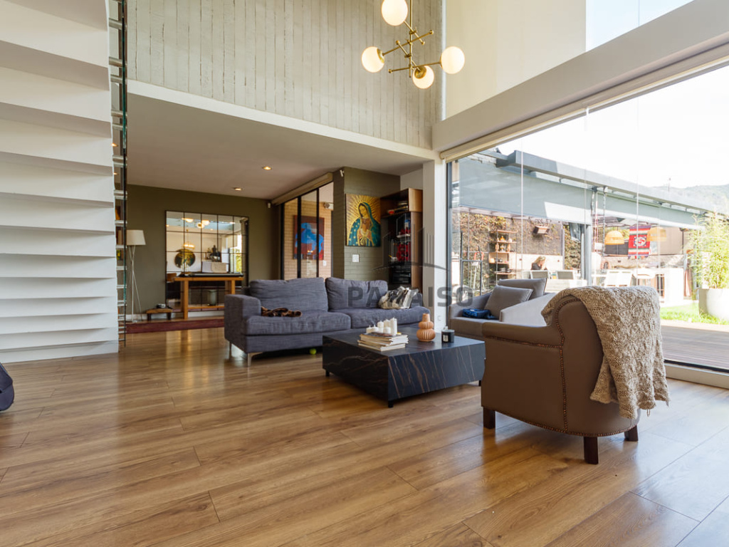 3 Bedrooms Bedrooms, 0 ,5 BathroomsBathrooms,Casa,Venta,0,1027
