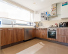 3 Bedrooms Bedrooms, 0 ,5 BathroomsBathrooms,Casa,Venta,0,1027