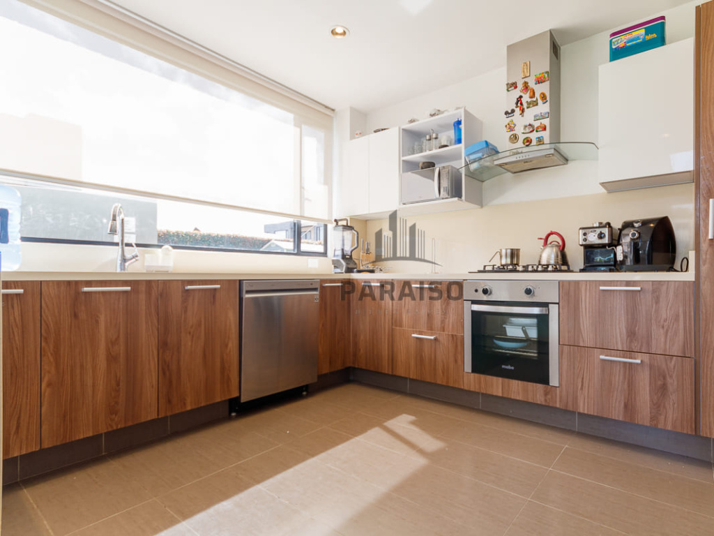 3 Bedrooms Bedrooms, 0 ,5 BathroomsBathrooms,Casa,Venta,0,1027