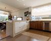 3 Bedrooms Bedrooms, 0 ,5 BathroomsBathrooms,Casa,Venta,0,1027