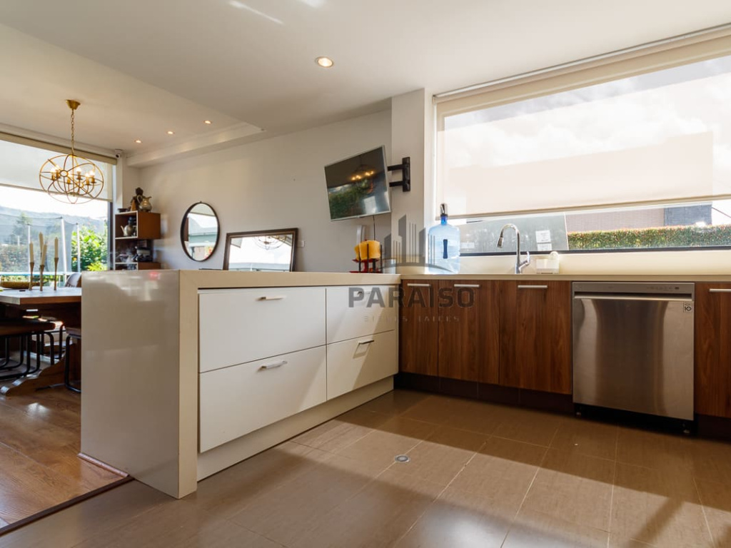 3 Bedrooms Bedrooms, 0 ,5 BathroomsBathrooms,Casa,Venta,0,1027