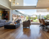 3 Bedrooms Bedrooms, 0 ,5 BathroomsBathrooms,Casa,Venta,0,1027
