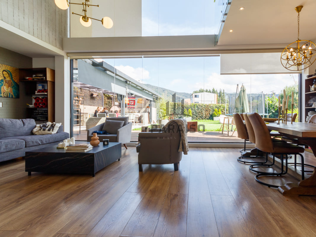 3 Bedrooms Bedrooms, 0 ,5 BathroomsBathrooms,Casa,Venta,0,1027