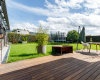 3 Bedrooms Bedrooms, 0 ,5 BathroomsBathrooms,Casa,Venta,0,1027