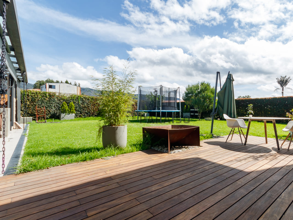 3 Bedrooms Bedrooms, 0 ,5 BathroomsBathrooms,Casa,Venta,0,1027